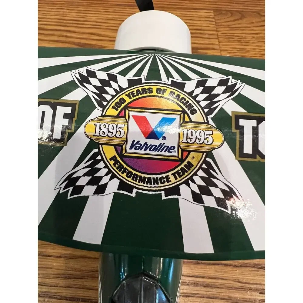 ERTL this diecast